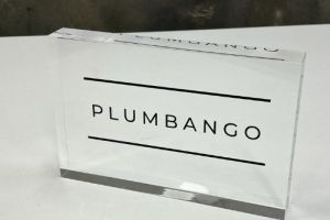 plumbango-sign